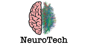 neurotech